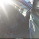 5NPEB4AC4DH548897 2013 Hyundai Sonata Gls auction photo thumbnail 5