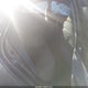 5NPEB4AC4DH548897 2013 Hyundai Sonata Gls auction photo thumbnail 8