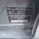 5NPEB4AC4DH548897 2013 Hyundai Sonata Gls auction photo thumbnail 9