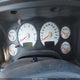 1D7HA16K22J209371 2002 Dodge Ram 1500 St auction photo thumbnail 7