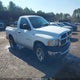 1D7HA16K22J209371 2002 Dodge Ram 1500 St auction photo thumbnail 1
