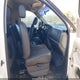 1D7HA16K22J209371 2002 Dodge Ram 1500 St auction photo thumbnail 5
