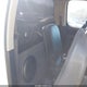 1D7HA16K22J209371 2002 Dodge Ram 1500 St auction photo thumbnail 8