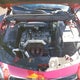 1G11E5SA6DF213880 2013 Chevrolet Malibu 2Lt auction photo thumbnail 10