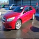1G11E5SA6DF213880 2013 Chevrolet Malibu 2Lt auction photo thumbnail 2