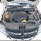 3D4PH9FG4BT524082 2011 Dodge Journey Lux auction photo thumbnail 10