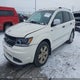 3D4PH9FG4BT524082 2011 Dodge Journey Lux auction photo thumbnail 2