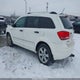 3D4PH9FG4BT524082 2011 Dodge Journey Lux auction photo thumbnail 3