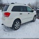 3D4PH9FG4BT524082 2011 Dodge Journey Lux auction photo thumbnail 4