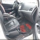 3D4PH9FG4BT524082 2011 Dodge Journey Lux auction photo thumbnail 5