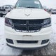 3D4PH9FG4BT524082 2011 Dodge Journey Lux auction photo thumbnail 6
