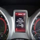 3D4PH9FG4BT524082 2011 Dodge Journey Lux auction photo thumbnail 7