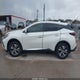 5N1AZ2MJ3KN118151 2019 Nissan Murano S auction photo thumbnail 13