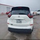 5N1AZ2MJ3KN118151 2019 Nissan Murano S auction photo thumbnail 15