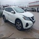 5N1AZ2MJ3KN118151 2019 Nissan Murano S auction photo thumbnail 1