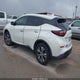 5N1AZ2MJ3KN118151 2019 Nissan Murano S auction photo thumbnail 3