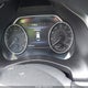5N1AZ2MJ3KN118151 2019 Nissan Murano S auction photo thumbnail 7
