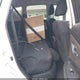 5N1AZ2MJ3KN118151 2019 Nissan Murano S auction photo thumbnail 8