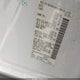 5N1AZ2MJ3KN118151 2019 Nissan Murano S auction photo thumbnail 9