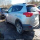 2T3RFREV5FW351988 2015 Toyota Rav4 Xle auction photo thumbnail 3