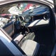 2T3RFREV5FW351988 2015 Toyota Rav4 Xle auction photo thumbnail 5