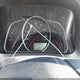 2T3RFREV5FW351988 2015 Toyota Rav4 Xle auction photo thumbnail 7