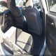 2T3RFREV5FW351988 2015 Toyota Rav4 Xle auction photo thumbnail 8
