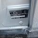 2T3RFREV5FW351988 2015 Toyota Rav4 Xle auction photo thumbnail 9