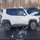 ZACCJBDB1HPF12812 2017 Jeep Renegade Limited 4X4 auction photo thumbnail 12