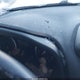 ZACCJBDB1HPF12812 2017 Jeep Renegade Limited 4X4 auction photo thumbnail 14