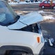 ZACCJBDB1HPF12812 2017 Jeep Renegade Limited 4X4 auction photo thumbnail 16