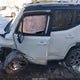 ZACCJBDB1HPF12812 2017 Jeep Renegade Limited 4X4 auction photo thumbnail 18