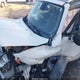 ZACCJBDB1HPF12812 2017 Jeep Renegade Limited 4X4 auction photo thumbnail 19