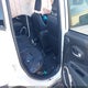 ZACCJBDB1HPF12812 2017 Jeep Renegade Limited 4X4 auction photo thumbnail 8