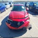 19UDE4H67RA009659 2024 Acura Integra A-Spec Technology auction photo thumbnail 12