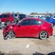 19UDE4H67RA009659 2024 Acura Integra A-Spec Technology auction photo thumbnail 14