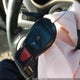 1C4PJLAB7GW329654 2016 Jeep Cherokee Altitude auction photo thumbnail 11