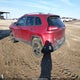 1C4PJLAB7GW329654 2016 Jeep Cherokee Altitude auction photo thumbnail 3