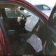 1C4PJLAB7GW329654 2016 Jeep Cherokee Altitude auction photo thumbnail 5