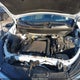 3GNAXTEG2RS182188 2024 Chevrolet Equinox Awd 2Fl auction photo thumbnail 10