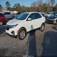 3GNAXTEG2RS182188 2024 Chevrolet Equinox Awd 2Fl auction photo thumbnail 2