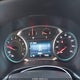 3GNAXTEG2RS182188 2024 Chevrolet Equinox Awd 2Fl auction photo thumbnail 7