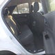 3GNAXTEG2RS182188 2024 Chevrolet Equinox Awd 2Fl auction photo thumbnail 8
