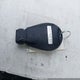 3C6JR7DTXHG765240 2017 Ram 1500 Tradesman 4X4 8' Box auction photo thumbnail 11