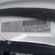 3C6JR7DTXHG765240 2017 Ram 1500 Tradesman 4X4 8' Box auction photo thumbnail 9