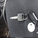 3N1CE2CP9KL365675 2019 Nissan Versa Note S auction photo thumbnail 11