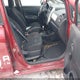 3N1CE2CP9KL365675 2019 Nissan Versa Note S auction photo thumbnail 5