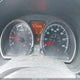 3N1CE2CP9KL365675 2019 Nissan Versa Note S auction photo thumbnail 7