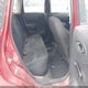 3N1CE2CP9KL365675 2019 Nissan Versa Note S auction photo thumbnail 8