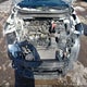 3N1CP5BV4NL528040 2022 Nissan Kicks S Xtronic Cvt auction photo thumbnail 10